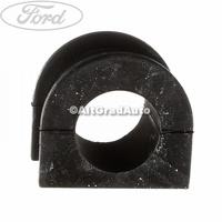 Bucsa bara stabilizatoare fata Ford Ranger MK1 2.5 D