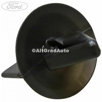 Clips prindere bara fata Ford Escort MK5 1.3