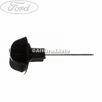 Surub prindere roata Ford Mondeo 4 2.2 TDCi