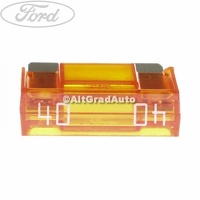 Siguranta 40 A Ford Ka MK2 1.2