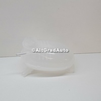 Vas expansiune lichid racire Ford Kuga MK2 facelift 1.5 TDCi