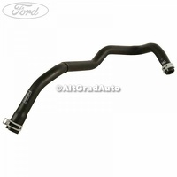 Furtun inferior vas expansiune lichid racire Ford Focus Mk3 1.5 TDCi