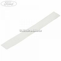 Banda adeziva portbagaj 4 usi berlina Ford Mondeo MK5 1.0 EcoBoost