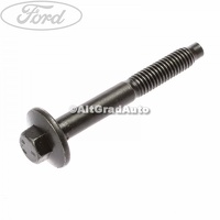Surub prindere sorb ulei Ford Kuga MK2 facelift 2.0 EcoBoost 4x4