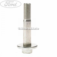 Surub prindere racitor ulei la adaptor filtru ulei Ford S-Max MK1 2.0 EcoBoost