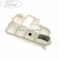 Vas expansiune lichid racire Ford Focus MK3 2.0 ST
