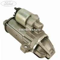 Electromotor 1.4 KW start sop Ford Focus MK3 facelift 2.3 RS