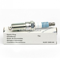 Bujie aprindere an 01/2018-02/2020 Ford Focus MK3 facelift 2.3 RS