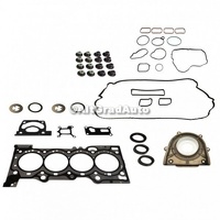 Set garnituri motor Ford Focus MK3 facelift 2.3 RS