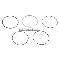 Segmenti piston standard Ford Focus Mk3 2.3 RS