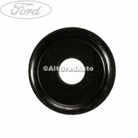 Saiba bara torsiune fata 2WD Ford Ranger MK1 2.5 D