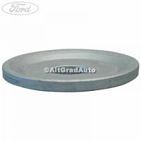 Saiba bucsa superioara flansa amortizor punte fata Ford Ranger T6 2.2 TDCi