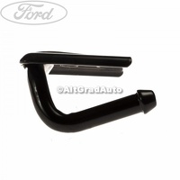 Suport toba finala dreapta Ford Focus 2 2.5 ST