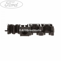 Clips conducta frana spate 2 Ford Fiesta Mk 7 1.25