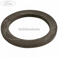 Garnitura insertie cablu timonerie Ford Transit MK6 2.0 DI
