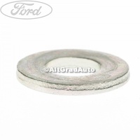 Saiba oglinda retrovizoare Ford Transit MK6 2.0 DI