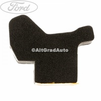 Garnitura protectie capota motor Ford Focus MK2 1.4