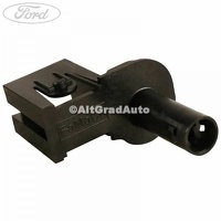 Suport radiator apa superior Ford Kuga MK2 2.0 TDCi