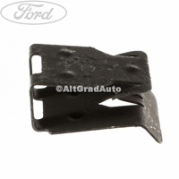 Clema elastrica prindere deflector podea spate Ford Fiesta MK6 1.25