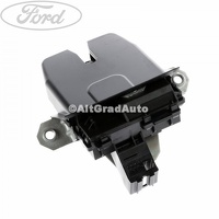 Incuietoare hayon Ford C-Max MK2 facelift 2.0 TDCi