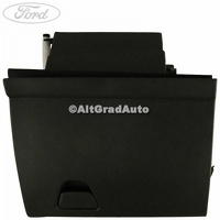 Compartiment torpedou Ford C-Max MK2 facelift 2.0 TDCi