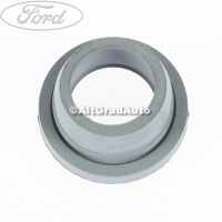 Garnitura pompa spalator parbriz Ford BMax 1.0 EcoBoost