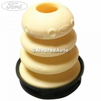 Tampon opritor suspensie spate roti simple Ford Transit nou 2.2 TDCi 4x4