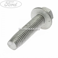 Surub prindere tampon opritor suspensie spate Ford Tourneo Custom 2.0 EcoBlue