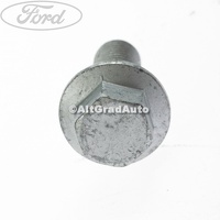 Surub prindere fuzeta punte spate Ford Tourneo Custom 2.0 EcoBlue
