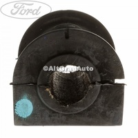 Bucsa bara stabilizatoare fata 20 mm Ford Transit 2014 2.2 TDCi 4x4