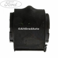 Bucsa bara stabilizatoare fata 23 mm Ford Tourneo Custom 2014 2.0 EcoBlue
