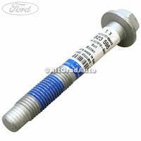 Surub prindere bascula fata inspre fata Ford Tourneo Custom 2.0 EcoBlue