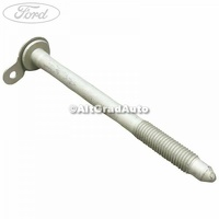 Surub prindere punte fata inspre fata Ford Tourneo Custom 2.0 EcoBlue