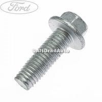 Surub brida bucsa bara stabilizatoare punte fata Ford Tourneo Custom 2.0 EcoBlue