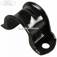 Brida bucsa bara stabilizatoare punte fata Ford Tourneo Custom 2014 2.0 EcoBlue
