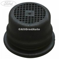 Garnitura pompa spalator parbriz Ford Grand C-Max 1 2.0 TDCi