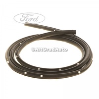 Cheder usa fata dreapta 5 usi Ford Fiesta MK5 1.25 16V