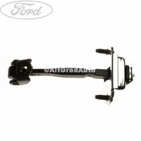 Opritor usa spate Ford Fiesta MK5 1.25 16V