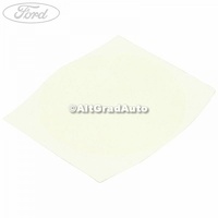 Banda adeziva tampon reglaj hayon Ford Focus Mk1 1.4 16V