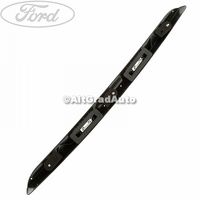 Maner hayon Ford Fiesta MK5 1.25 16V
