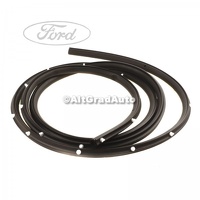 Cheder usa fata dreapta Ford Kuga MK1 2.5 4x4