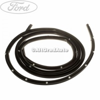 Cheder usa fata stanga Ford Kuga MK1 2.5 4x4