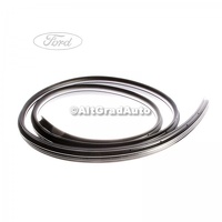 Cheder usa fata Ford Kuga MK1 2.5 4x4