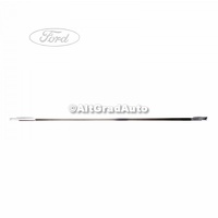Cheder usa fata dreapta Ford Kuga MK1 2.5 4x4