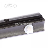 Cheder usa spate dreapta Ford Kuga MK1 2.5 4x4