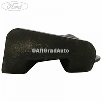 Tampon opritor hayon dreapta Ford Kuga MK1 2.5 4x4