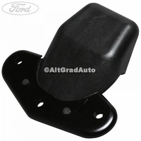 Tampon opritor hayon Ford Kuga MK1 2.5 4x4