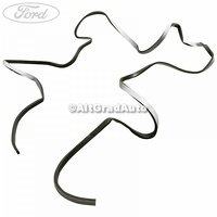 Garnitura parbriz inferioara Ford Transit 2014 2.2 TDCi 4x4