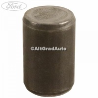 Stift carcasa cutie transfer spre fata Ford Ranger T6 2.2 TDCi