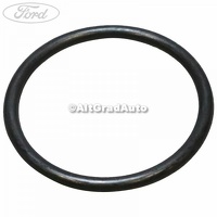 Simering cutie viteza 5 trepte AWD Ford Kuga MK1 2.5 4x4